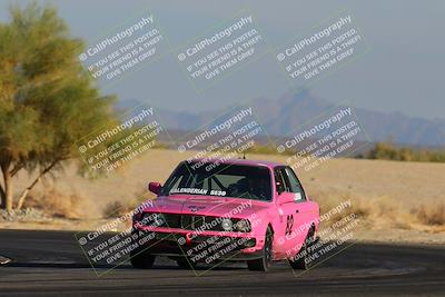 media/Nov-23-2024-Nasa (Sat) [[59fad93144]]/Race Group B/Race Set 3/